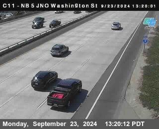 NB 5 JNO Washington