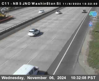 NB 5 JNO Washington