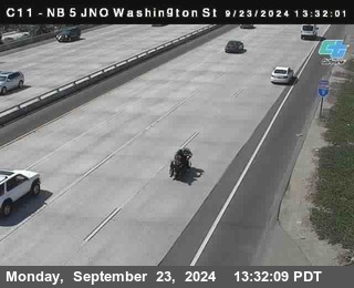 NB 5 JNO Washington