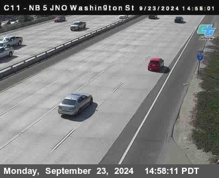 NB 5 JNO Washington