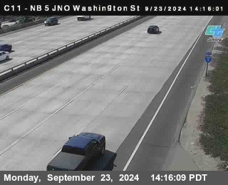 NB 5 JNO Washington