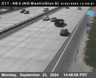 NB 5 JNO Washington