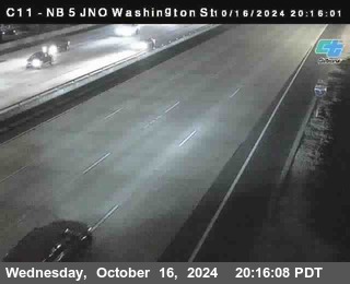 NB 5 JNO Washington