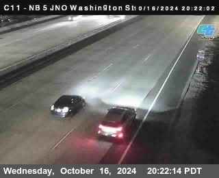 NB 5 JNO Washington