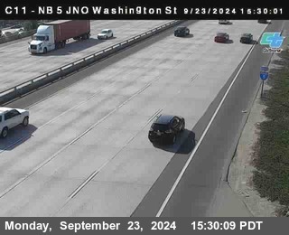 NB 5 JNO Washington