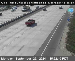 NB 5 JNO Washington