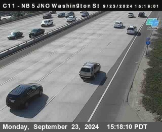 NB 5 JNO Washington