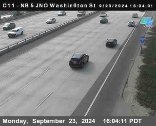 NB 5 JNO Washington