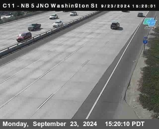 NB 5 JNO Washington