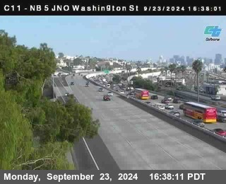 NB 5 JNO Washington