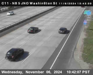 NB 5 JNO Washington