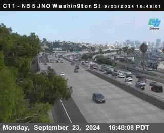 NB 5 JNO Washington