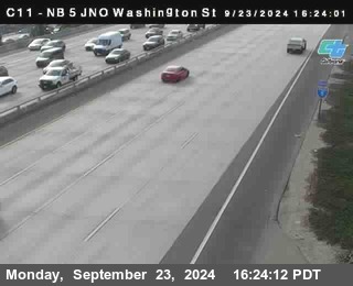 NB 5 JNO Washington