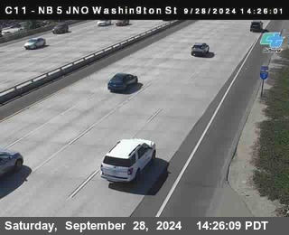 NB 5 JNO Washington