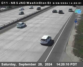 NB 5 JNO Washington