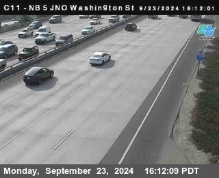 NB 5 JNO Washington