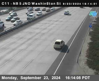 NB 5 JNO Washington