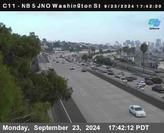 NB 5 JNO Washington