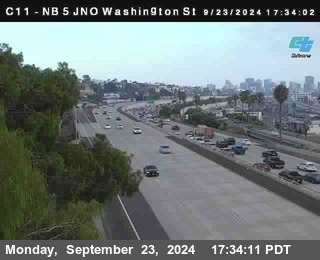 NB 5 JNO Washington