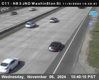 NB 5 JNO Washington