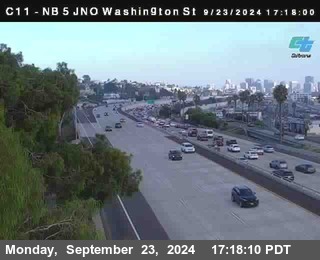 NB 5 JNO Washington