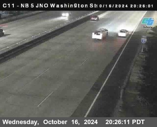 NB 5 JNO Washington