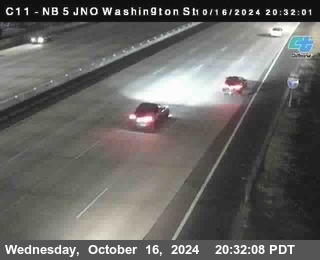 NB 5 JNO Washington