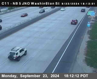 NB 5 JNO Washington