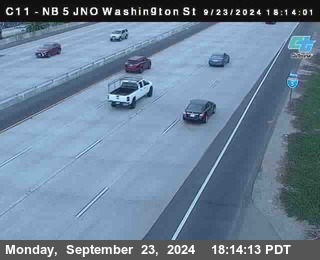 NB 5 JNO Washington