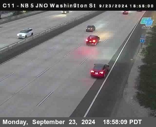 NB 5 JNO Washington