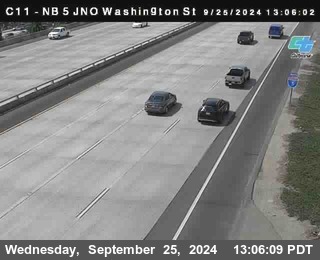 NB 5 JNO Washington