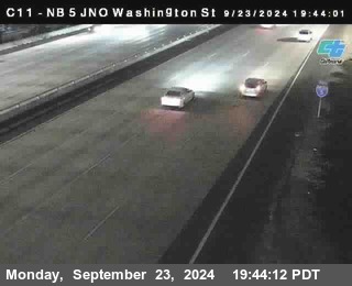 NB 5 JNO Washington