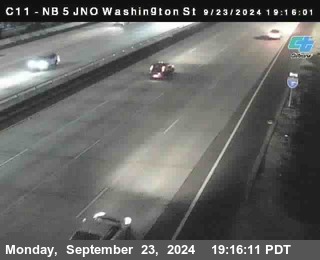 NB 5 JNO Washington