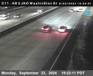 NB 5 JNO Washington