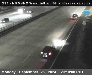 NB 5 JNO Washington