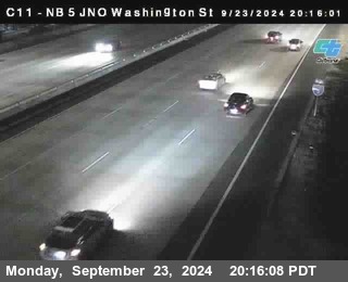 NB 5 JNO Washington