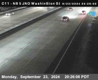 NB 5 JNO Washington