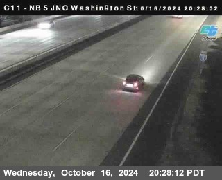 NB 5 JNO Washington