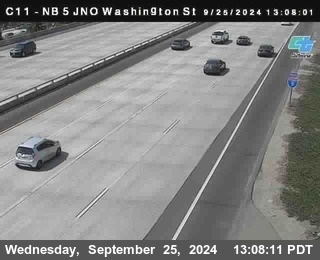 NB 5 JNO Washington