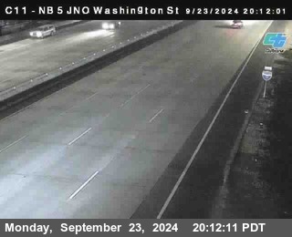 NB 5 JNO Washington