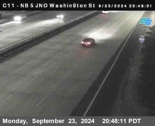 NB 5 JNO Washington