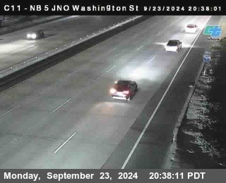 NB 5 JNO Washington