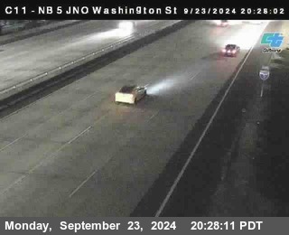 NB 5 JNO Washington