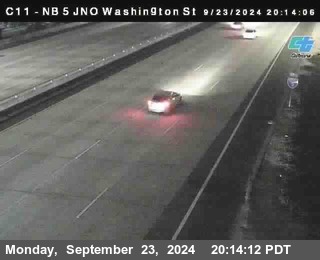 NB 5 JNO Washington