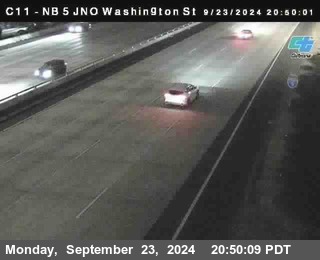 NB 5 JNO Washington