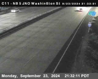 NB 5 JNO Washington