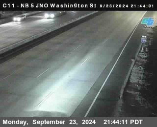 NB 5 JNO Washington