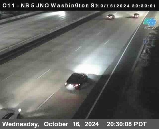 NB 5 JNO Washington