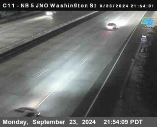 NB 5 JNO Washington