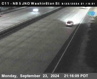 NB 5 JNO Washington